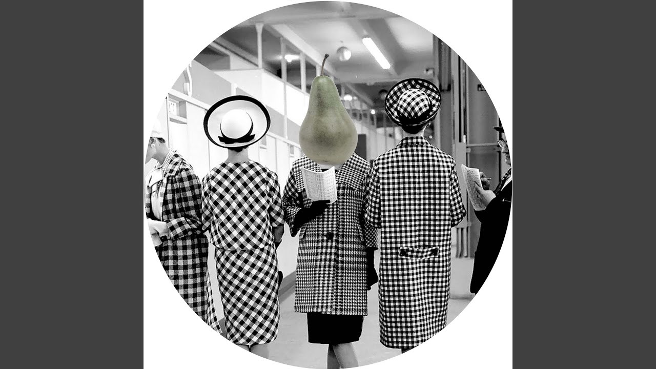 Good Girls (Radio-Edit)