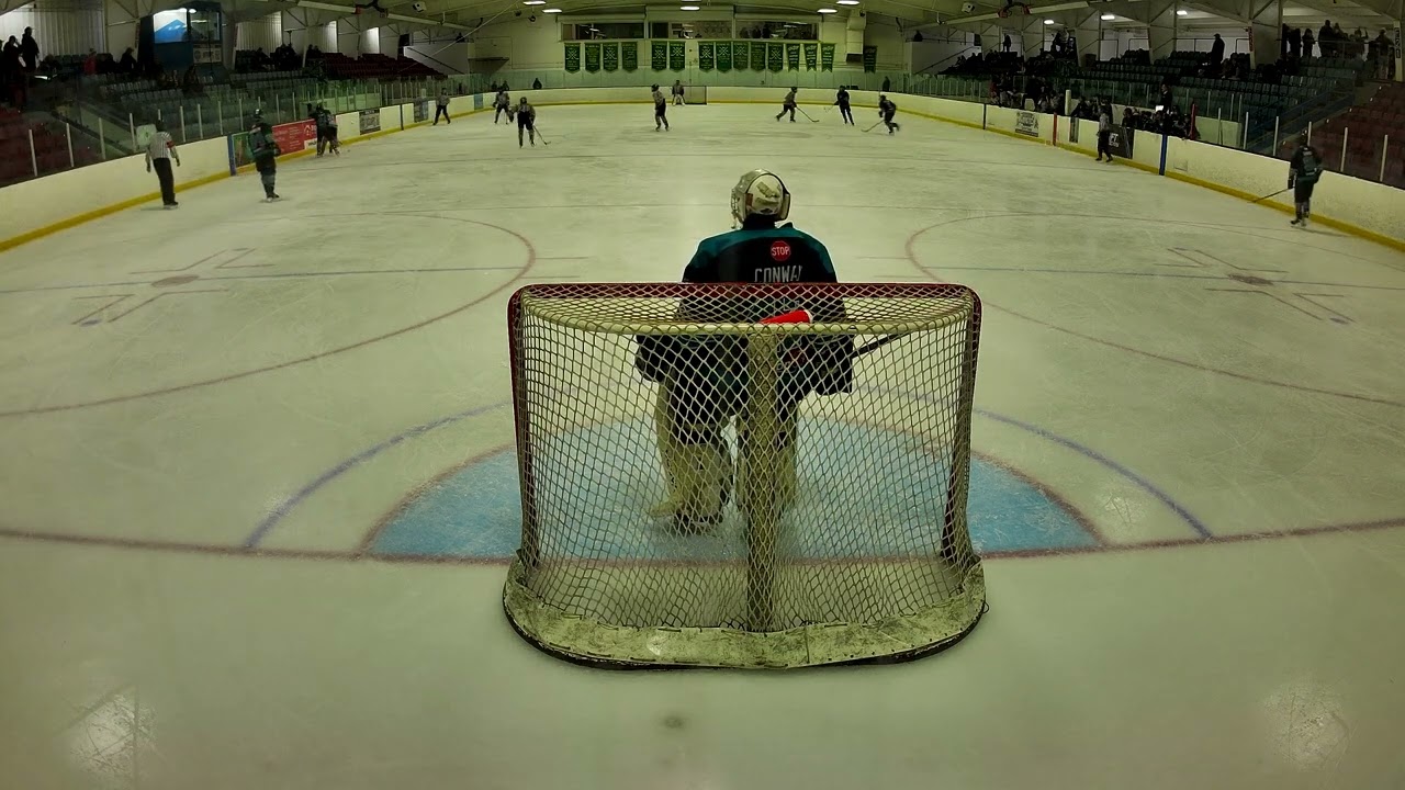 Orillia Jan 17 Part 7