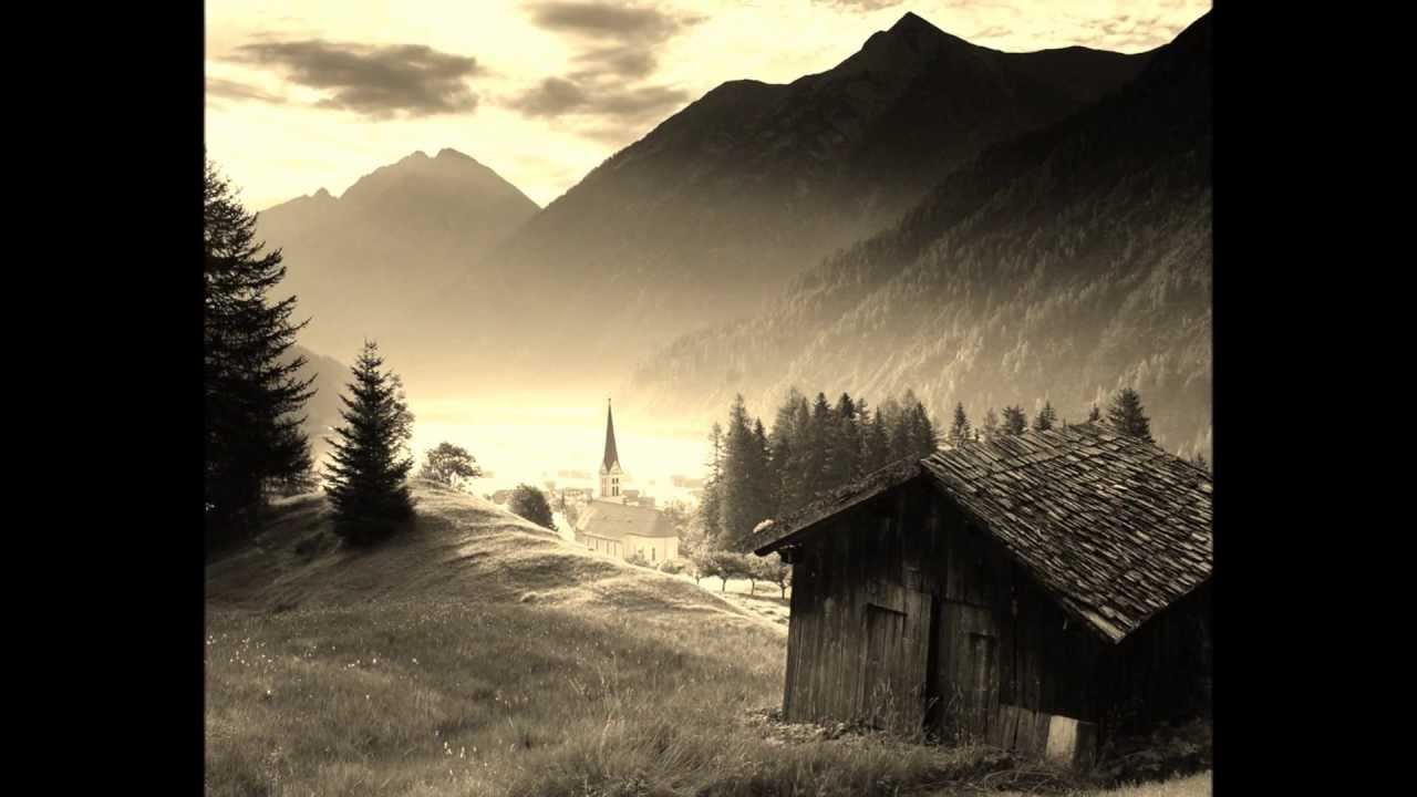 River of Sorrow - Claude Delangle