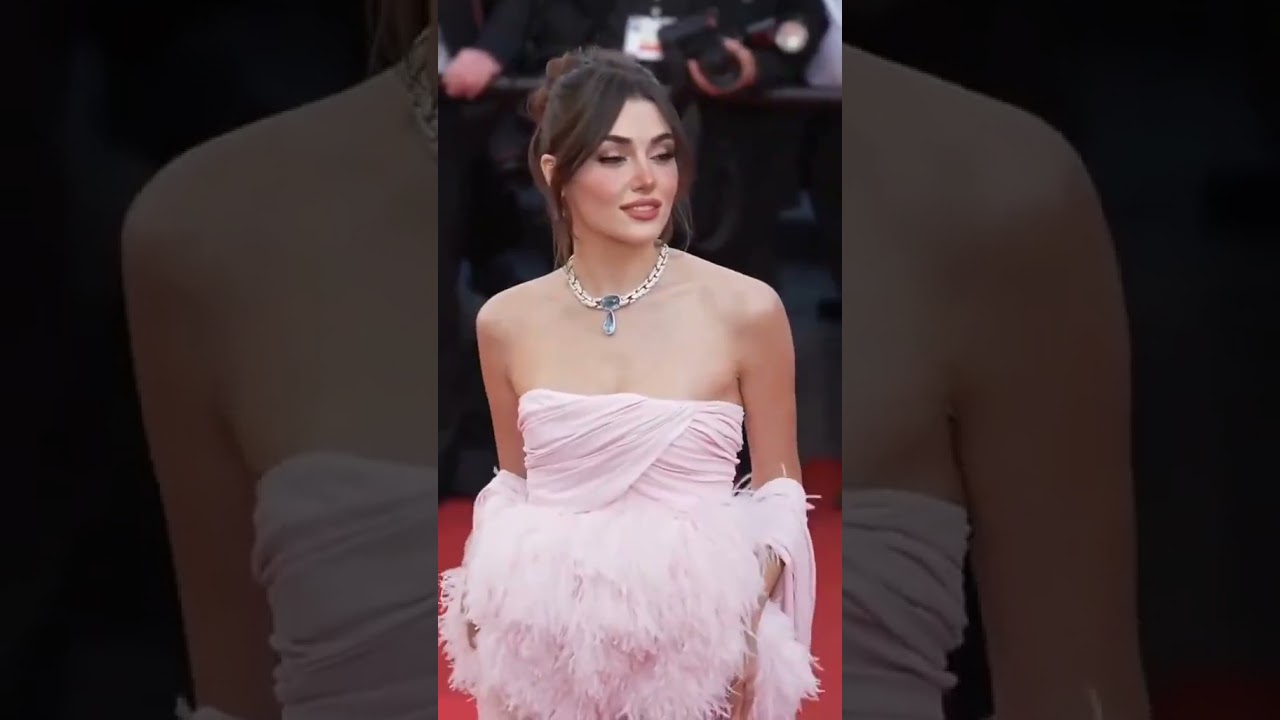 #TurkishStar ⭐, #CulturaTurca 🕌, #HandeQueen 👑, #HandeLovers 💐, #ArteYBelleza 🎨, #MundoTurco