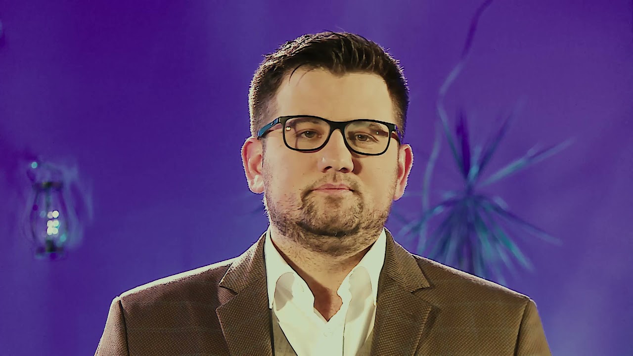 Resul Alić – I ti budi Ibrahim