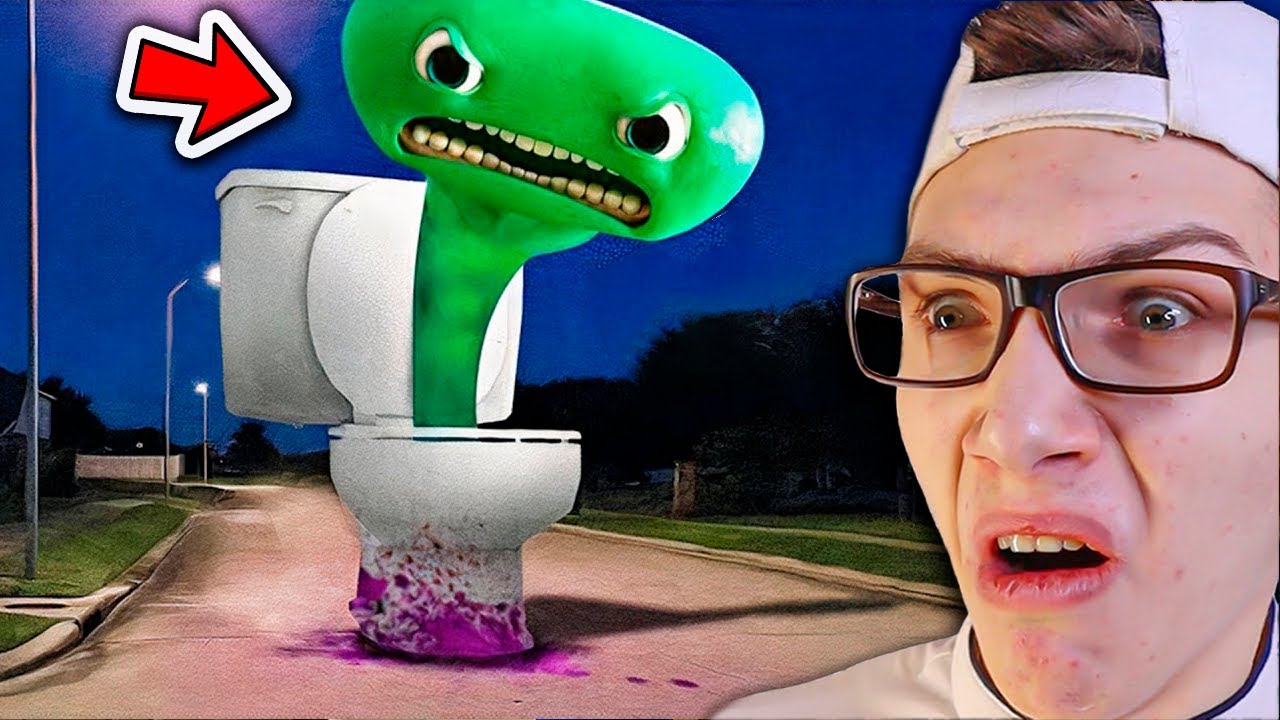 😱 Самые СТРАШНЫЕ Анимации GARTEN of BANBAN..