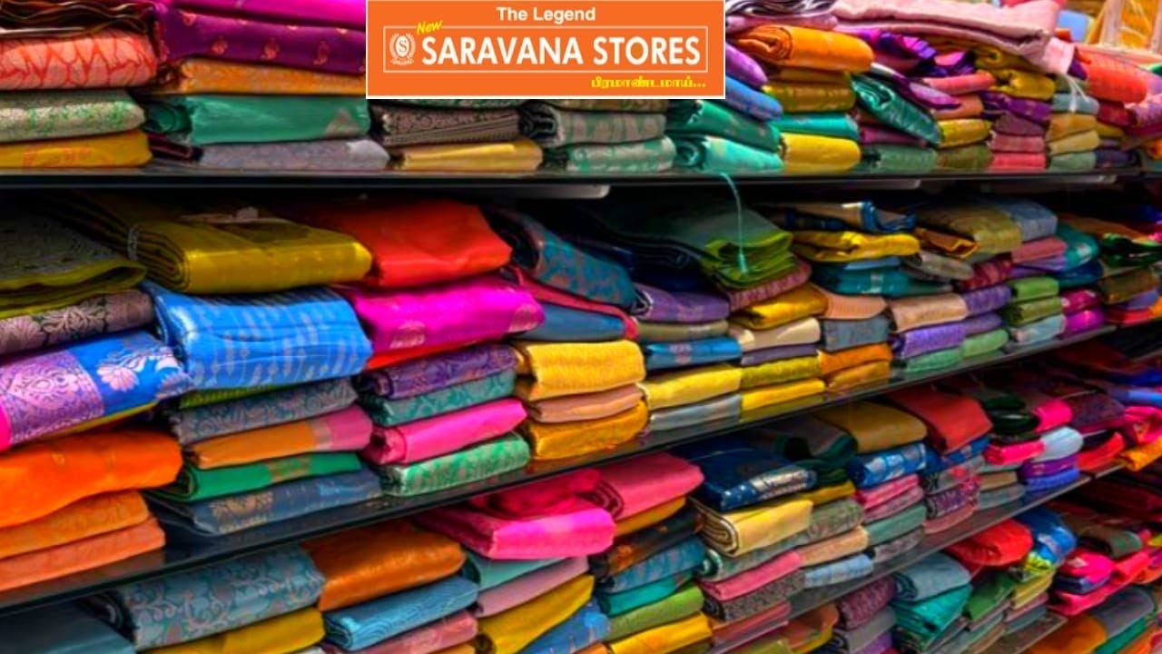 Padi Saravana Stores New Arrival Cotton Sarees|Kota|Linen|Arani Silk Cotton|Narayanapet|Jaipur|Kora
