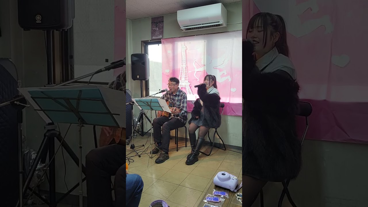 メリクリ　優名with心耳