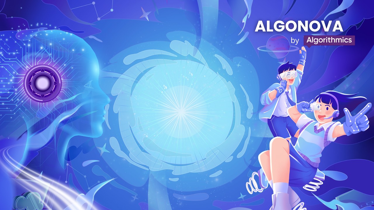 IND-MT-81-WED-19.00-SAT-14.00 - 11/12 ADV_Lesson 6