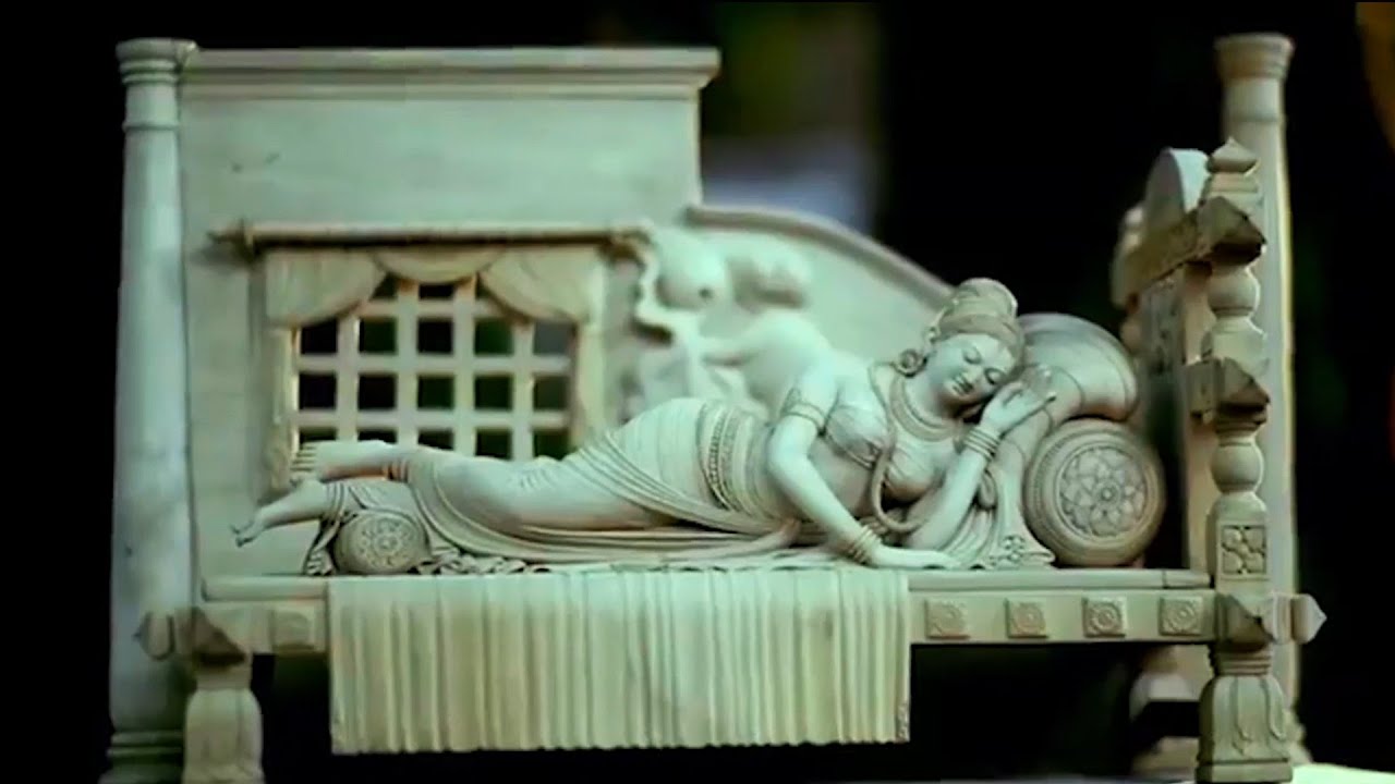 #CEYLON | Traditional Handicrafts Sri Lanka | National Craft Council​ | Ceylon Handicrafts | #66