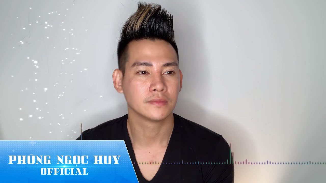 Điều Kỳ Diệu Của Đời Con - Phùng Ngọc Huy