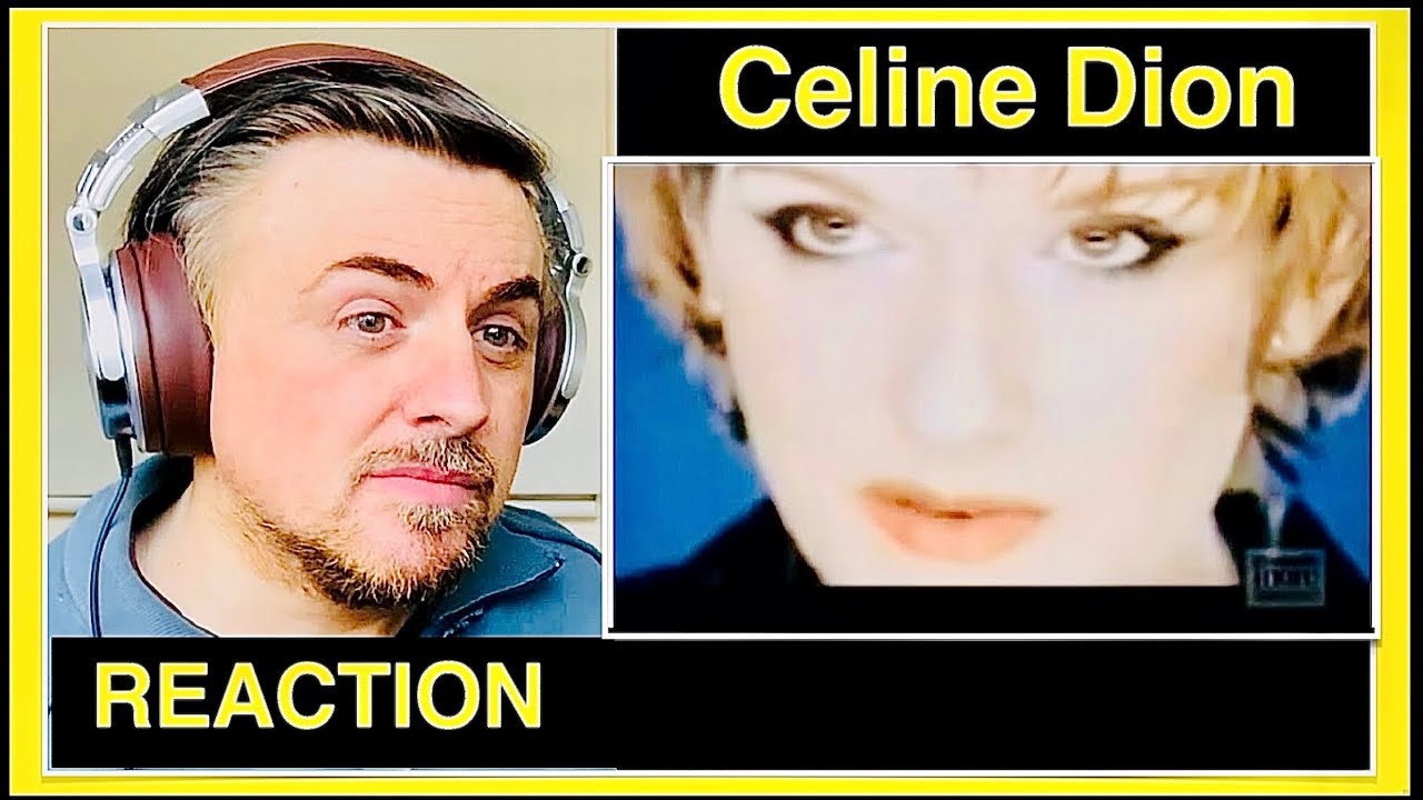 Её голос настоящий? Профессиональная певица отреагировала на Селин Дион, потому что ты меня любила