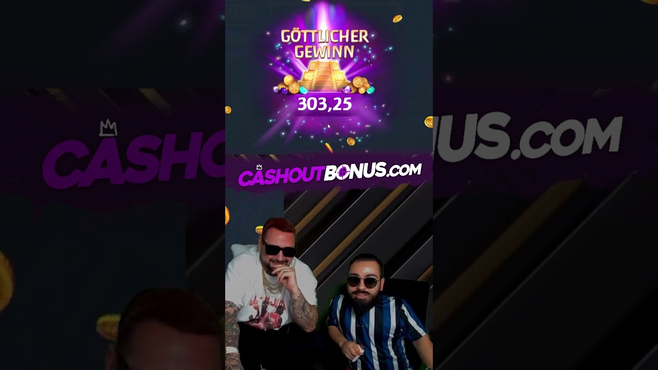 🗿 AZTEC CLUSTERS MAXWIN?? – das darf nicht wahr sein!