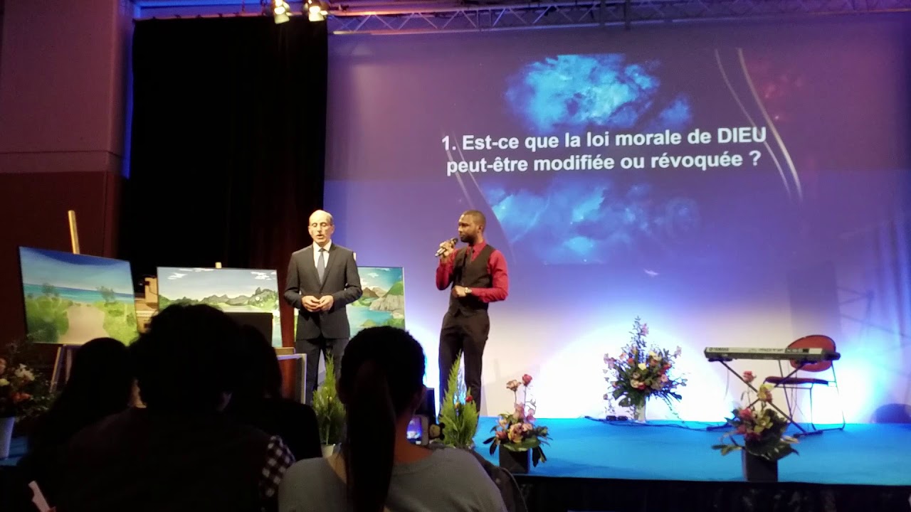 Jesus Christ sole mediator