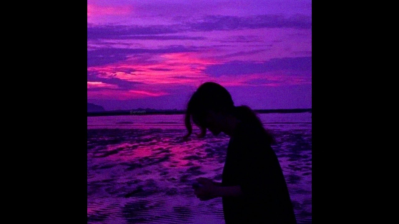 (FREE) Juice WRLD Type Beat - 