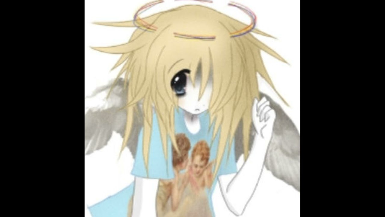 [free for soundcloud] metalcore x madk1d type beat '26812'