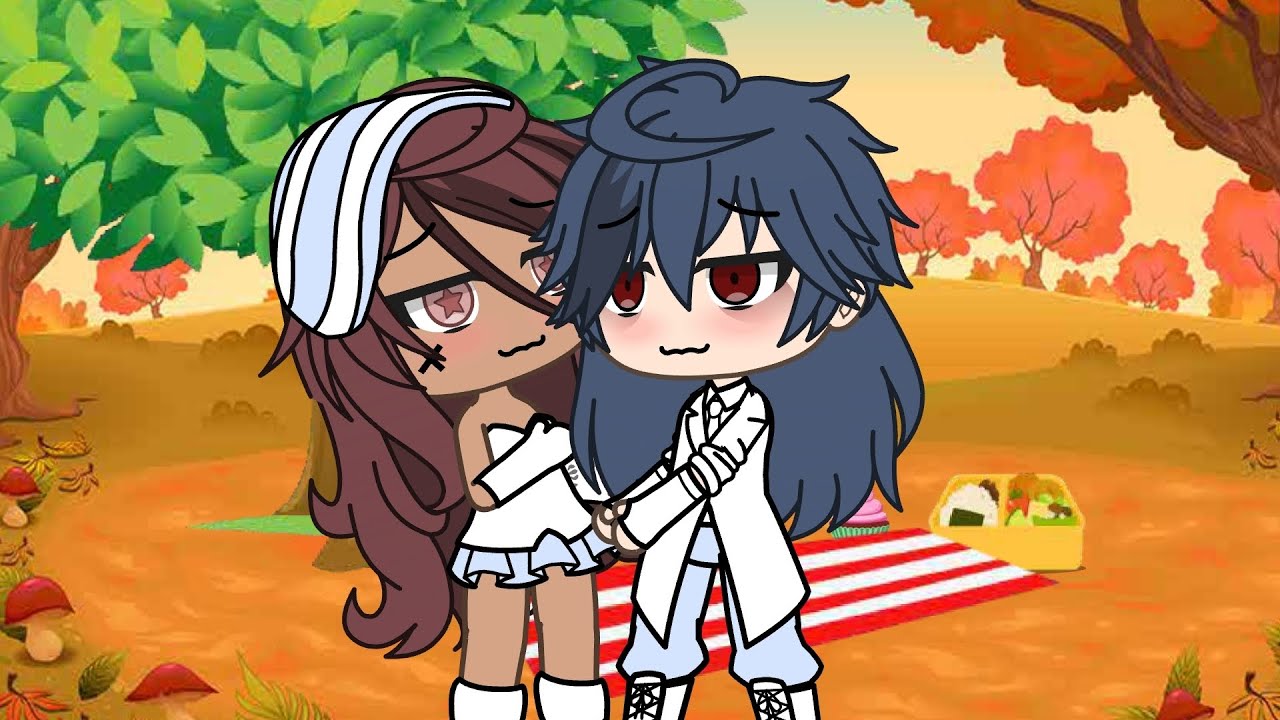 ❤️‍🩹𝚝𝚛𝚎𝚊𝚝 𝚢𝚘𝚞 𝚋𝚎𝚝𝚝𝚎𝚛 💔||𝚐𝚕𝚖𝚟|| 𝚐𝚊𝚌𝚑𝚊 𝚕𝚒𝚏𝚎