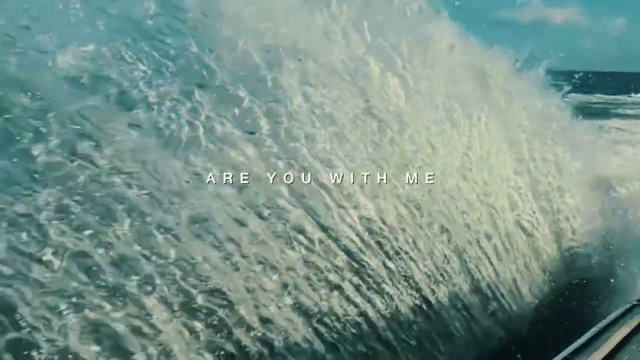 Going out to the tuna grounds in the Gulf of America! 