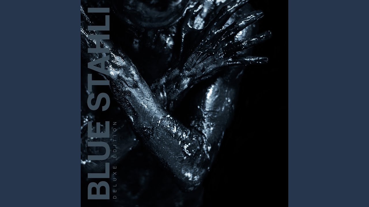 Kill Me Every Time (Hypnotic Mix)