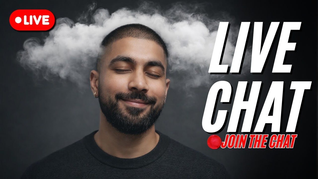 nirvastra hoke chill karo sab 😌🌹