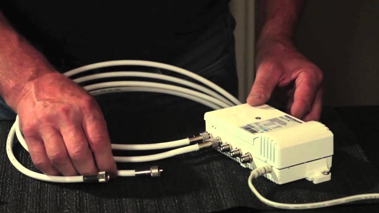 GHV41MX_Cablers