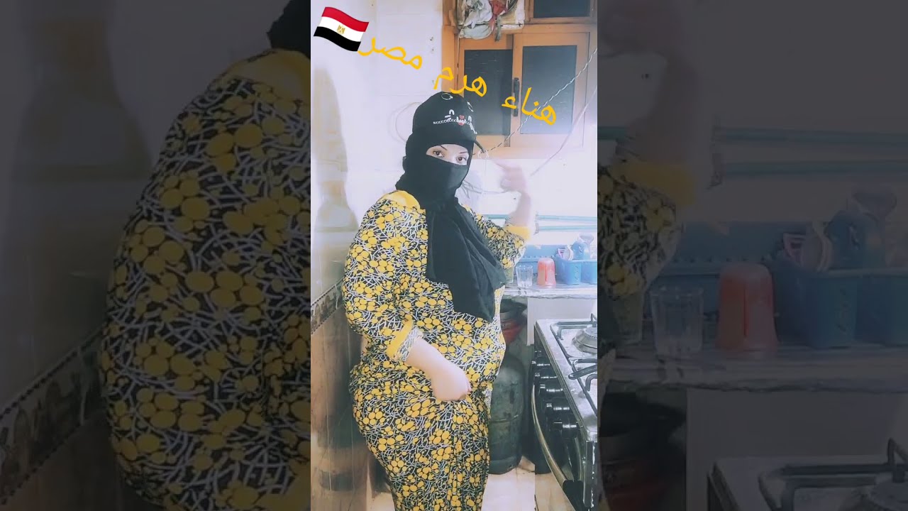 حكايتنا،النهارده،راجل اسمه احمد،كان بيدور على شغل عشان يصرف على اسرته،ربنا رزقه بشغلنا في مصنع