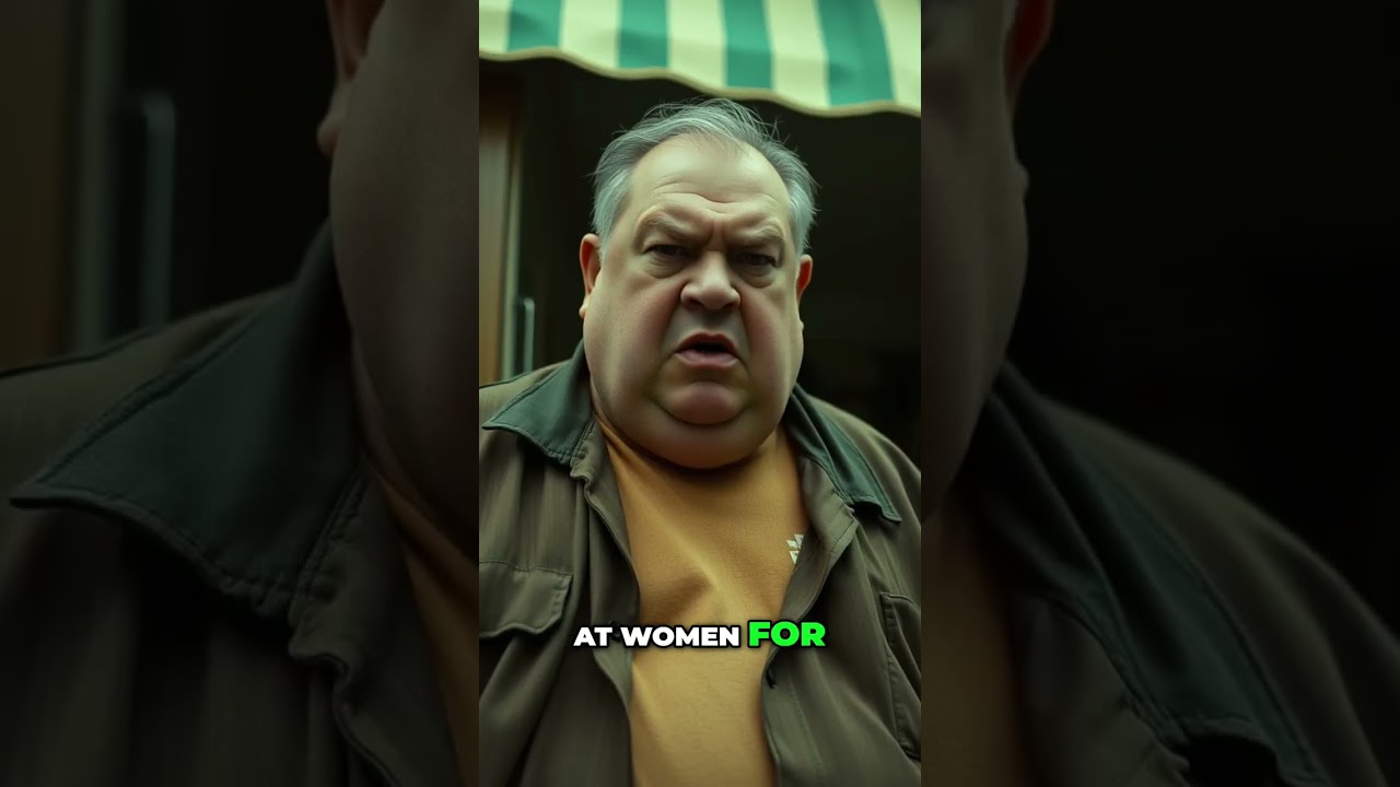 Women 'Hit the Wall'? Truth About Aging & Attractiveness