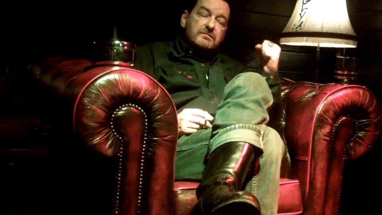 FUCK YEAH &bdquo;Fuck Yeah&ldquo; (official)