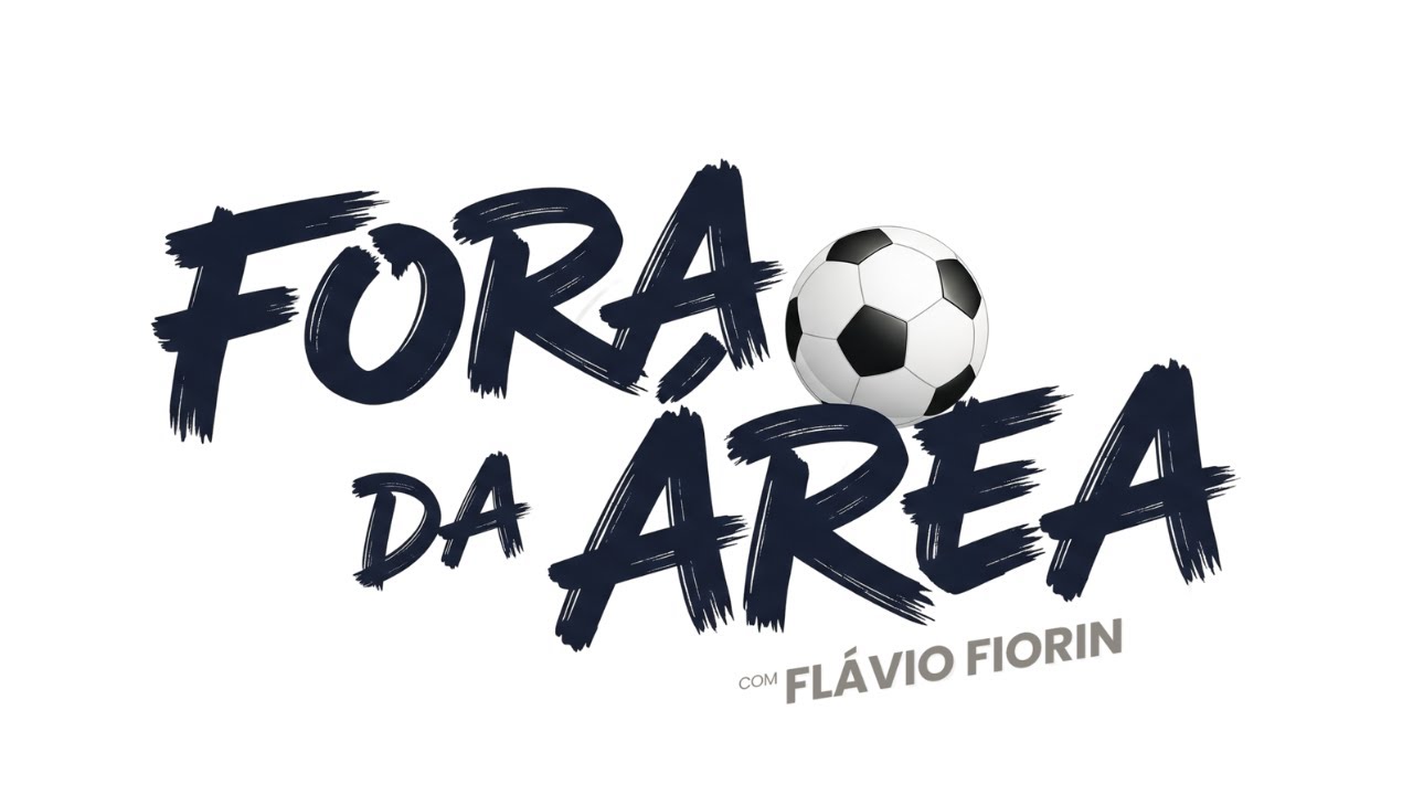 FORA DA ÁREA - 04/03/2026