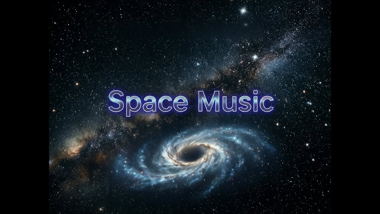 Valirko - Too Far | Spacesynth Music