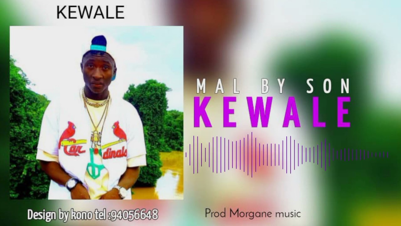 MALBY SON _-_KEWALE 01