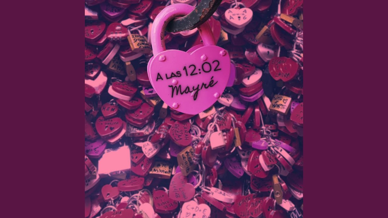 A Las 12:02