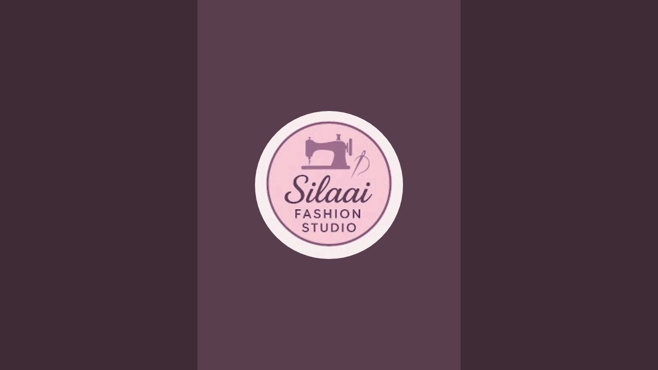  जबरदस्त blouse fitting 2 tak blouse cutting 💯% गारन्टी के साथ 💝💝💝