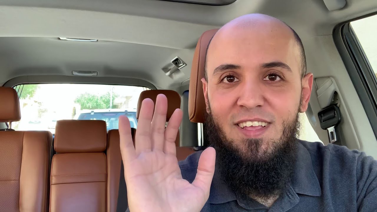 ما علاقة آية  (فَانكِحُوا مَا طَابَ لَكُم مِّنَ النِّسَاءِ) بآية ( وَيَسْتَفْتُونَكَ فِي النِّسَاءِ)