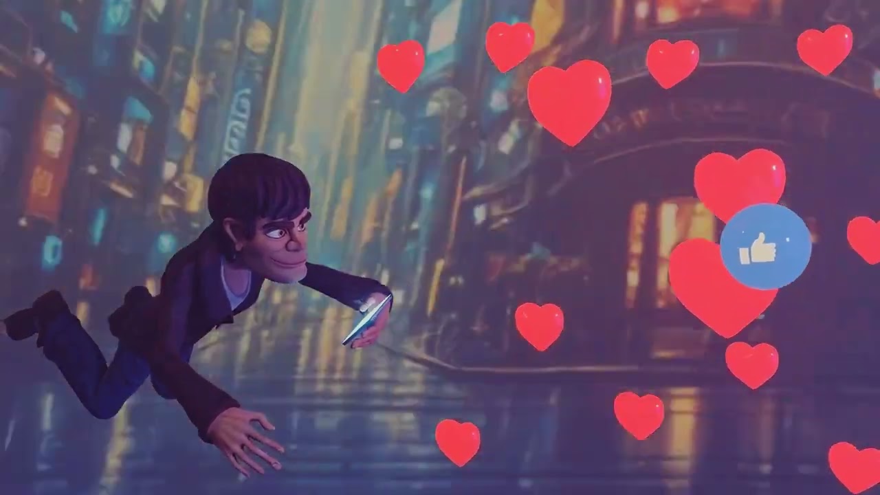 Yokohama Caf&eacute; - Gonna Get You