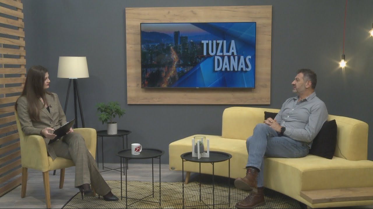 SOS Dječija sela u BiH:  U toku projekat YEEP 2