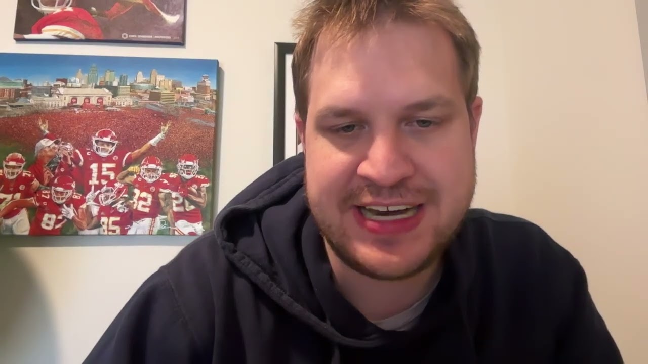 College basketball February  2