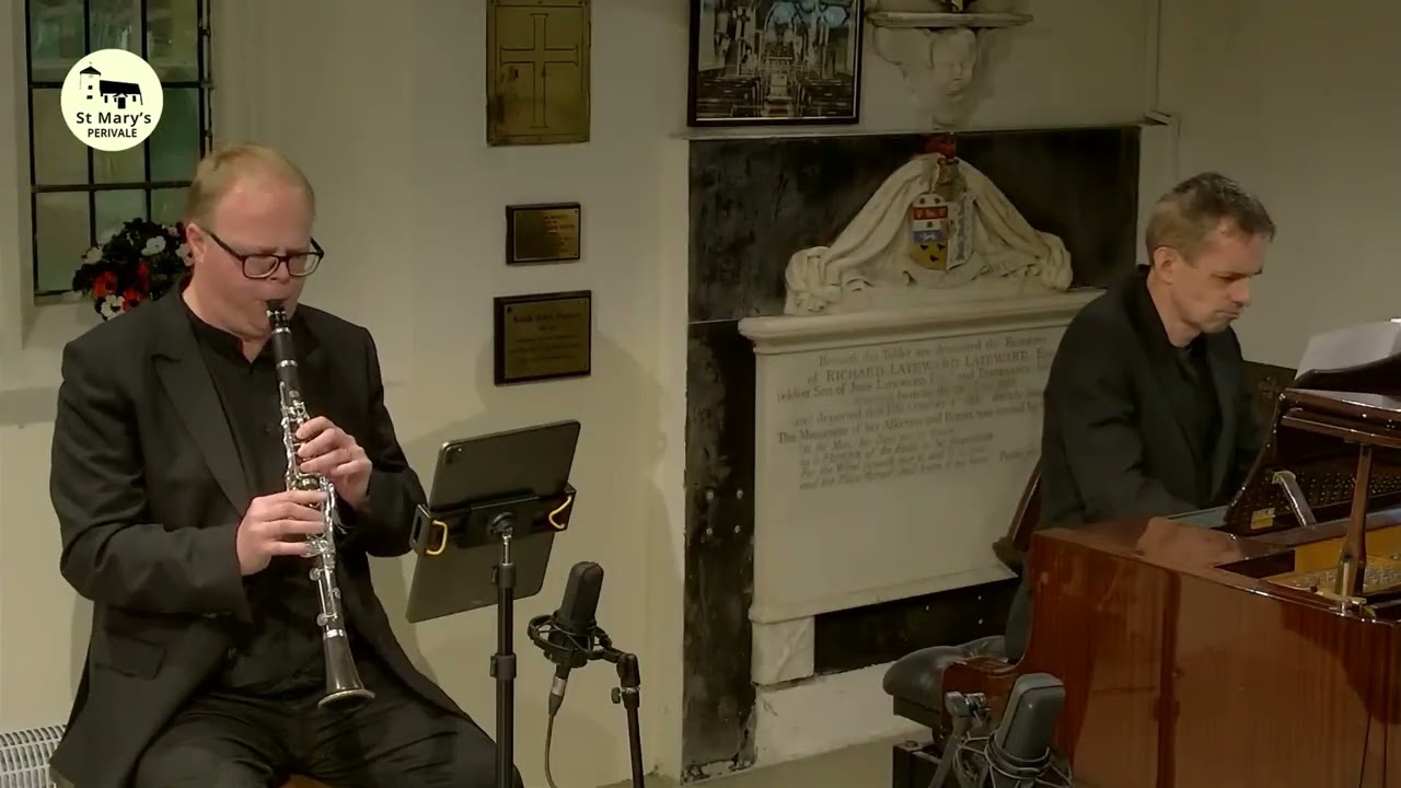 Greensleeves - jazz trio version