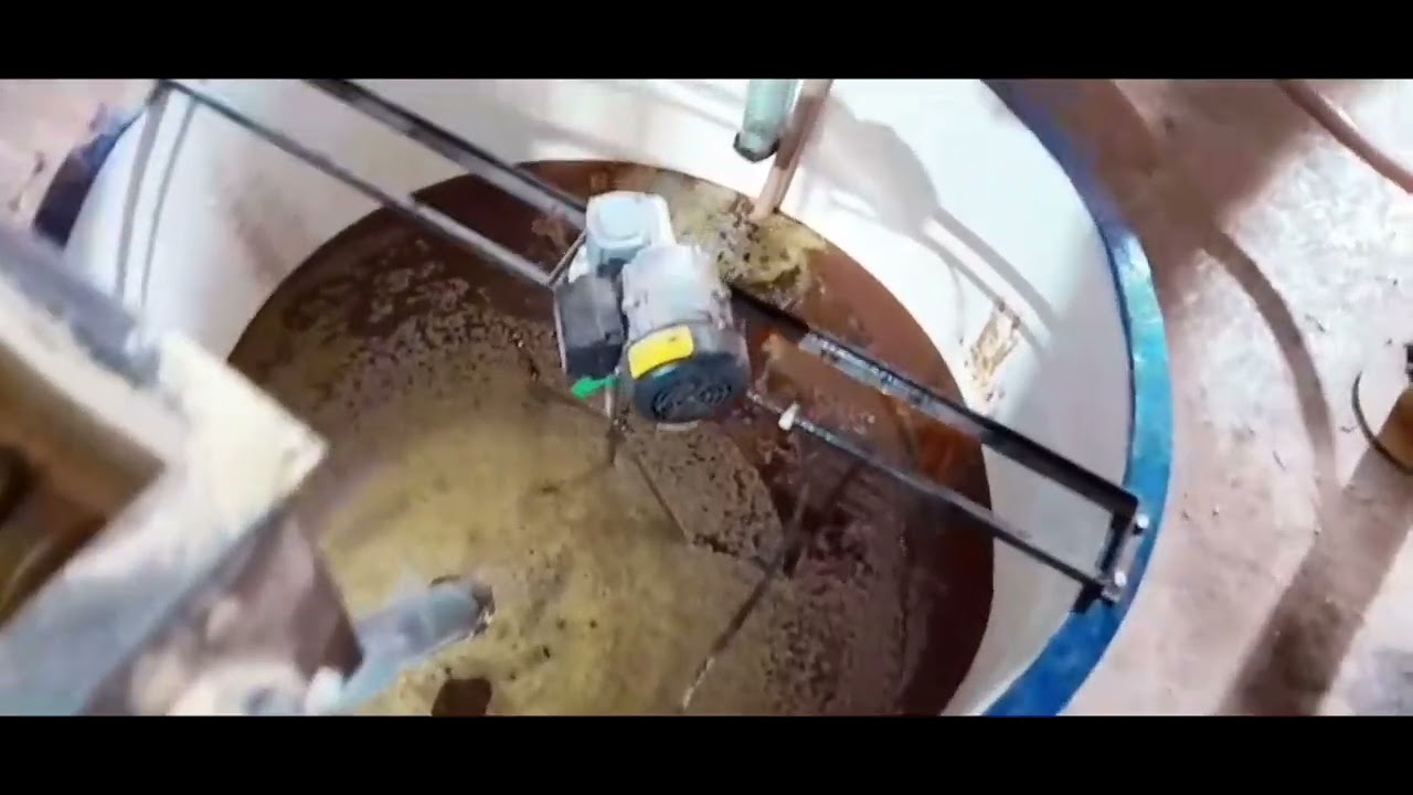 Esmagadora de soja produção industrial linha 1.500kg hora grãos