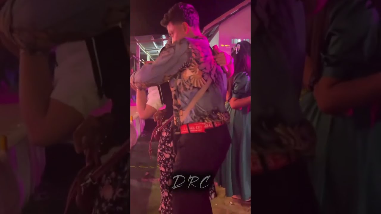 KIZOMBA VIRAL || VERAO || Cover_Niju 