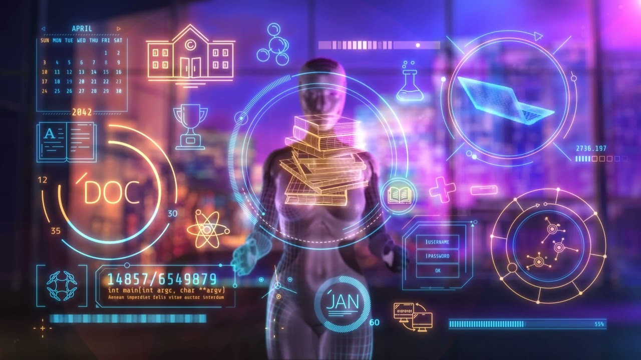 Top 10 AI Tools & Trends Dominating 2026 | What You NEED to Know