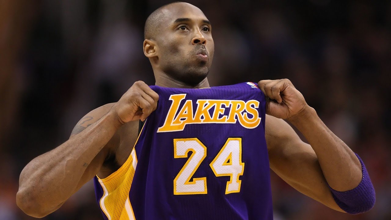 NBA2k21 first take