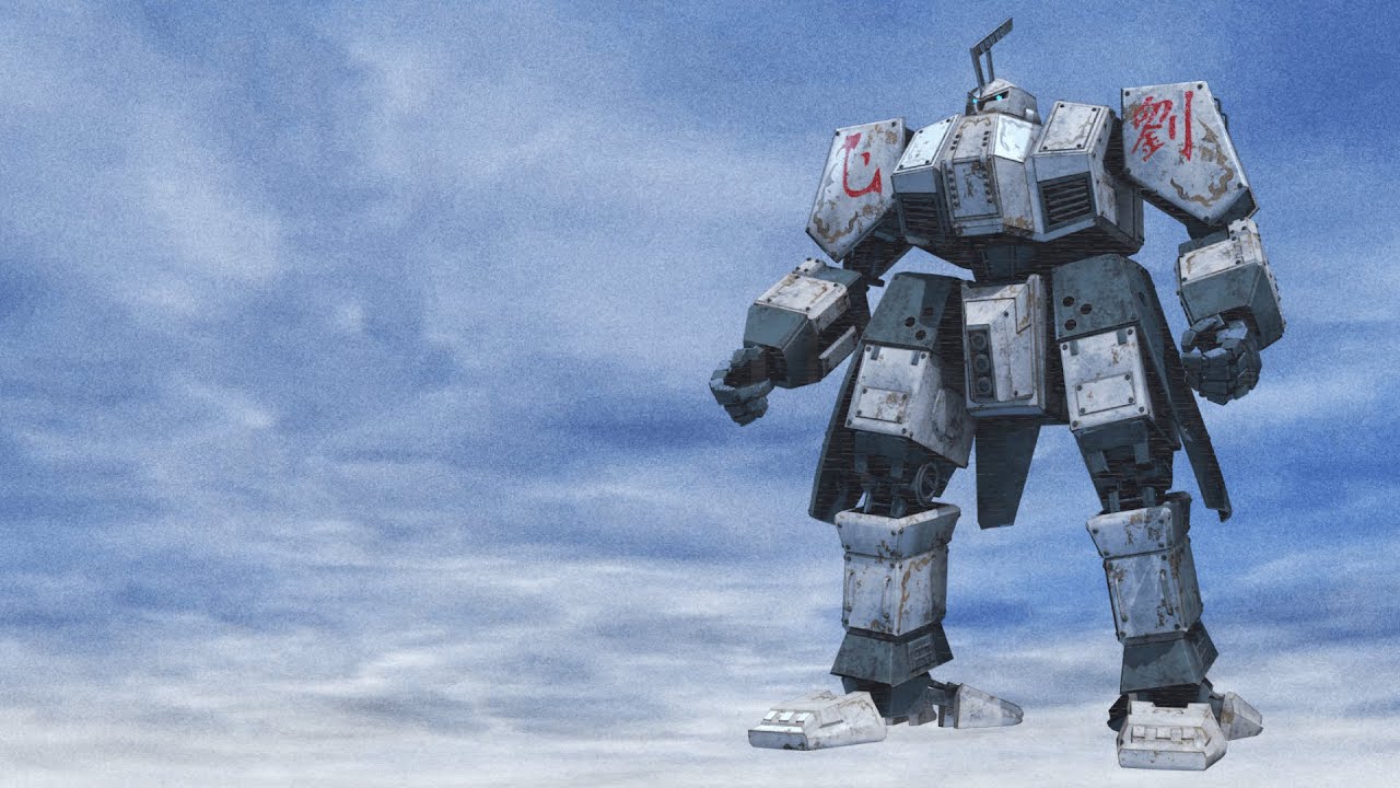 Hayato Matsuo - Plains (China) (What's His Name Remix)