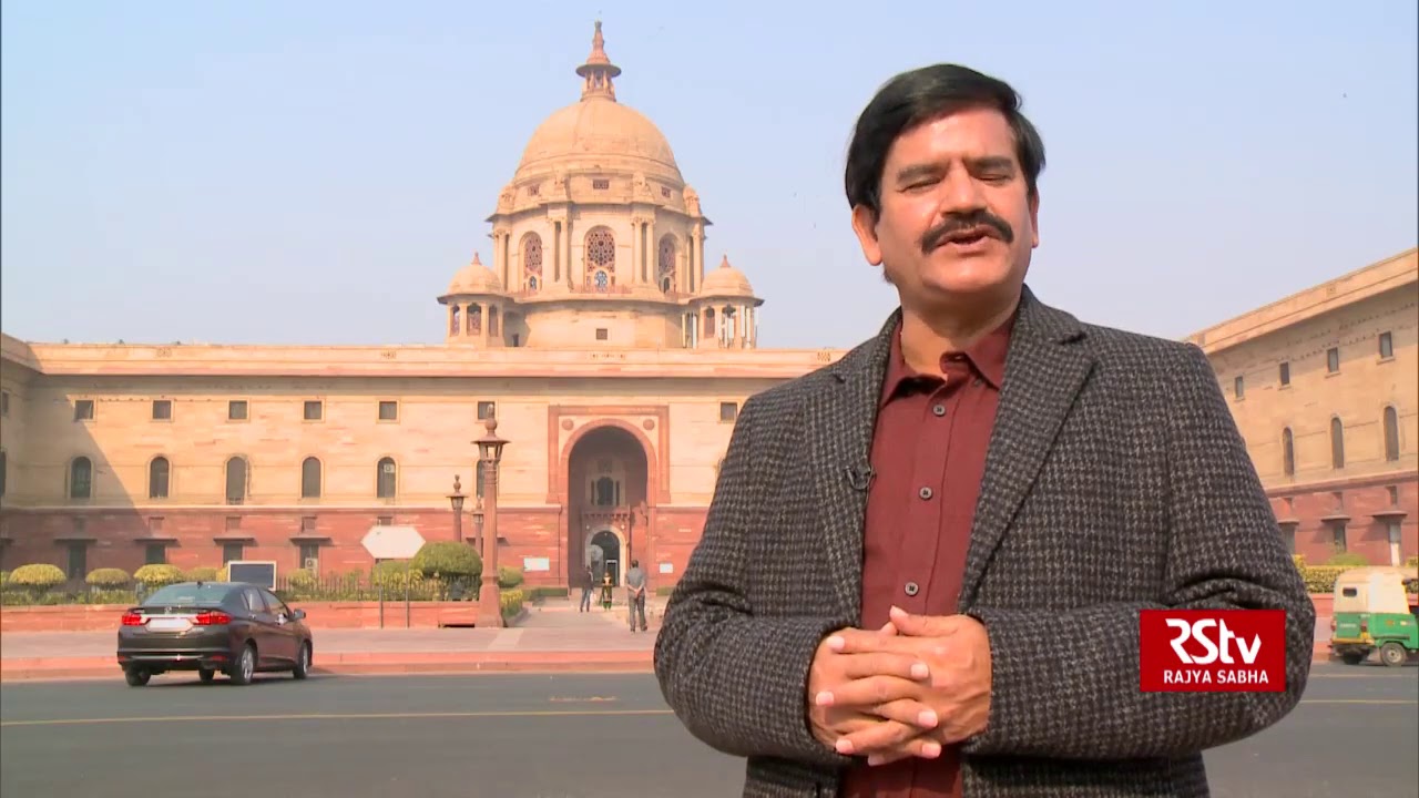 India's Diplomatic outreach 2020