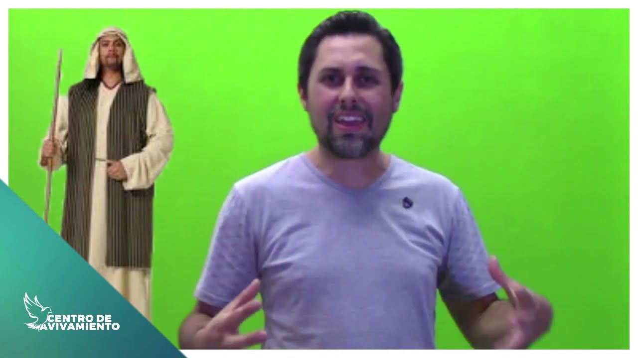 Cápsula#2 Ceñirse los lomos