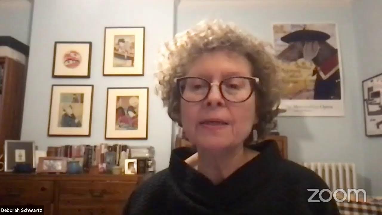 Talking About Race Matters: Join the Conversation