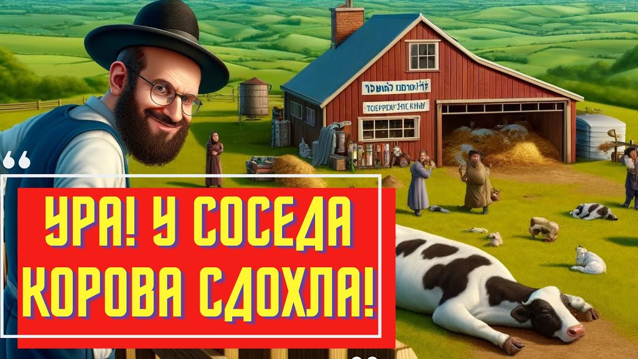 Как правильно задавать вопросы Богу? | Хасидские притчи | Еврейские притчи | Майсы | Мудрые притчи