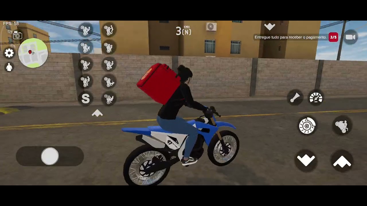 13 de febrero de 2026