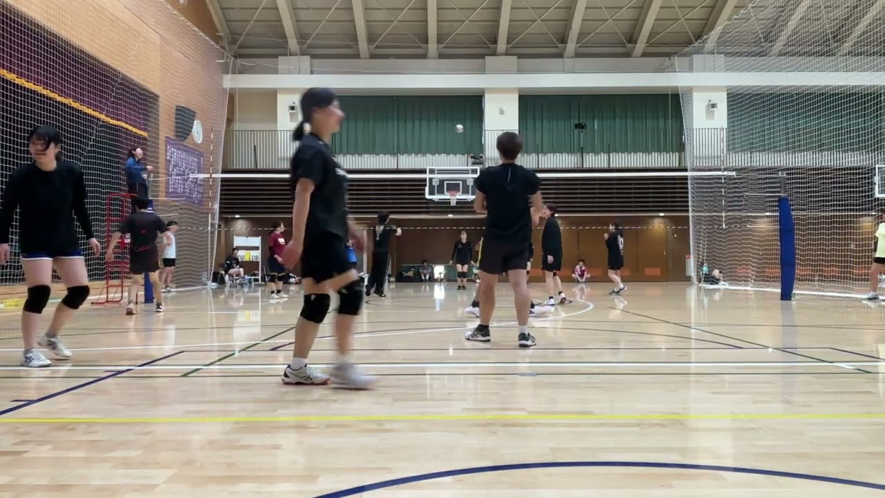 251013.3回戦目