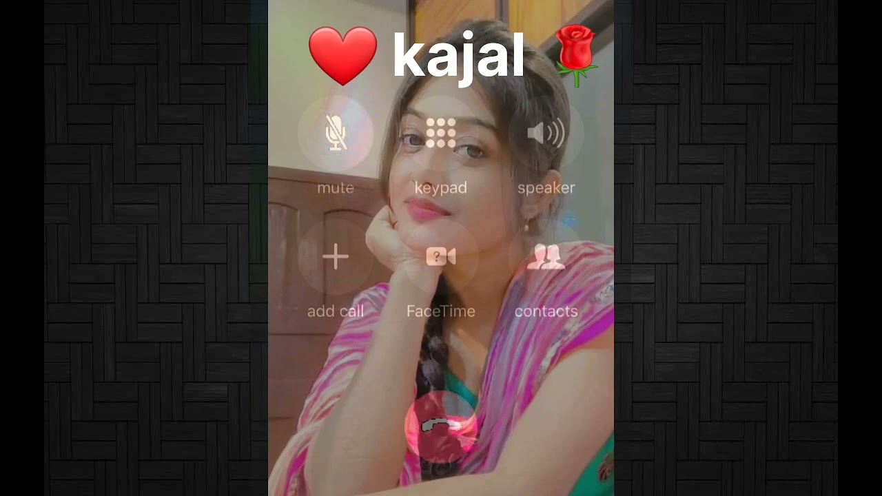 Call prank ❤️ girlfriend Breakup call prank Indian girl voice call prank india audio call prank ❣️ 
