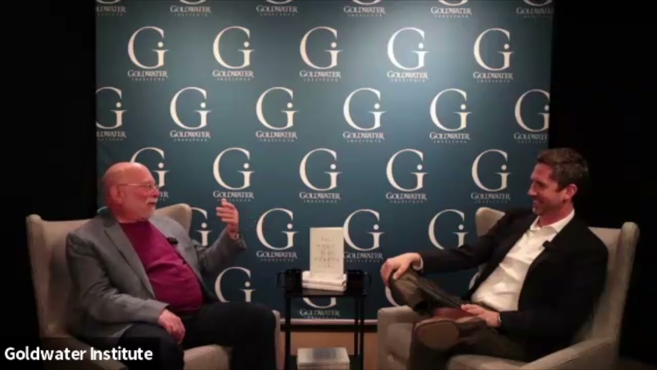 Webinar: Your Body, Your Health Care