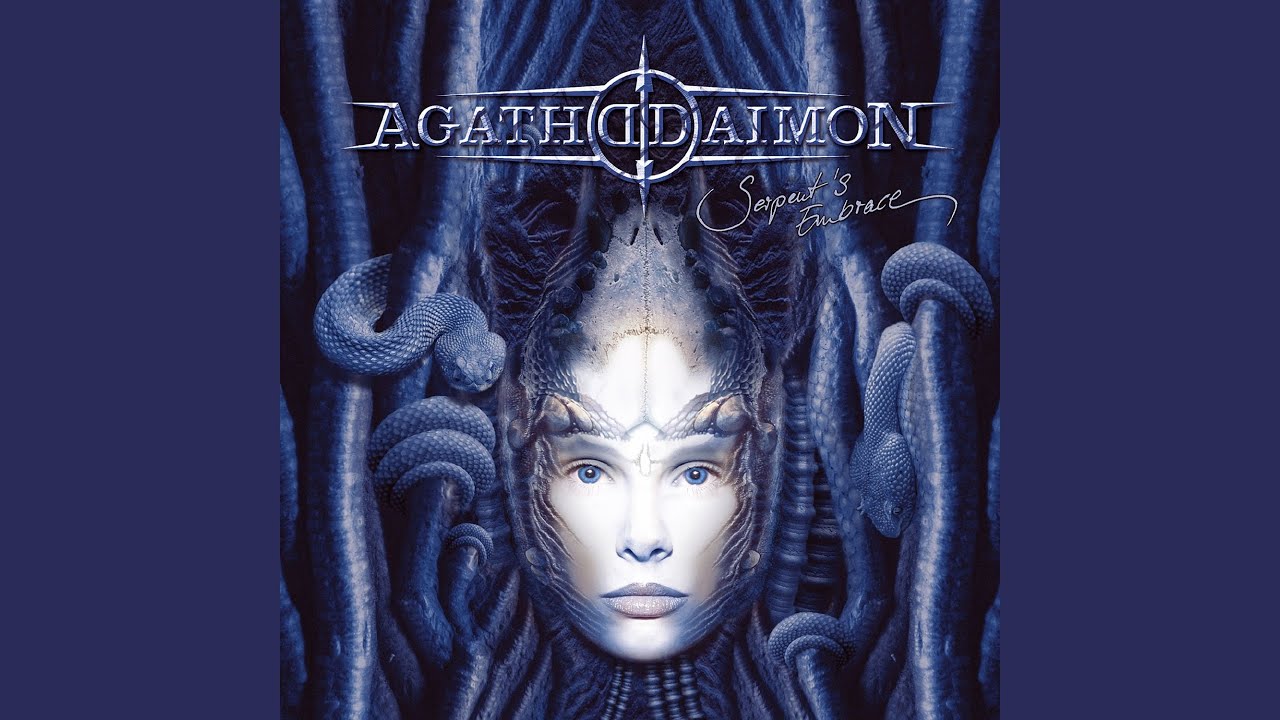 Cellos for the Insatiable