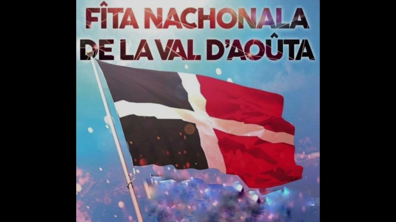 Philippe Milleret - 7 mars 1536