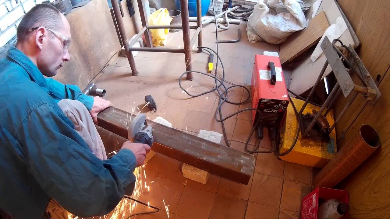 Как сделать коллектор отопления